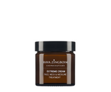 Extreme Cream 60 ml 2 oz - Hava Zingboim