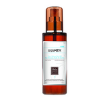 Saryna Key Pure African Shea Butter Oil Curl Control - 110ml / 3.74 fl. oz