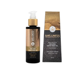 Wellness Wellplex Hair Serum - with Organic Hemp Seed Oil - 100ml / 3.38 fl. oz