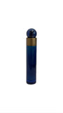 360 Blue By Perry Ellis For Women 1.7oz EDP Spray