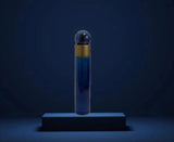 360 Blue By Perry Ellis For Women 1.7oz EDP Spray