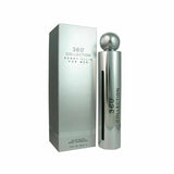 360 Collection 3.4oz M EDT Spray