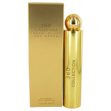 360 Collection 3.4oz W EDP Spray