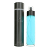 360 Men Perry Ellis 6.8 EDT Spray
