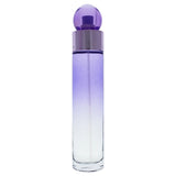 360° Purple By Perry Ellis For Women 4Pcs Set EDP Spray