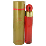 360 Red By Perry Ellis3.4oz W EDP Spray