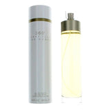 360 White By Perry Ellis For Women  6.8 oz W EDT Spray