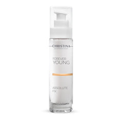 Christina FOREVER YOUNG - Absolute Fix Reducing Serum 30ml / 1 fl