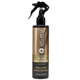 Wellness Wellplex Spray