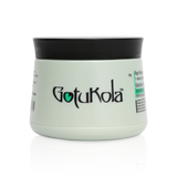 Gotukola Root Renewal Hair Mask with Pealing Capsules - 500ml / 16.9 fl. oz