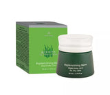 Anna Lotan Greens - Replenishing Balm Night Cream For Dry Skin 50 / 200 ml