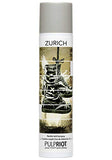 Pulp Riot Zurich Flexible Hold Hairspray - 7.5oz