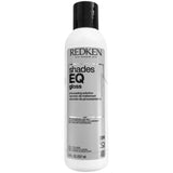 Redken Shades EQ Gloss Processing Solution - 8 fl. oz / 237 ml