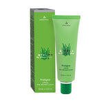 Anna Lotan Greens - Replenishing Balm Anti Wrinkle Cream 50 / 200 ml