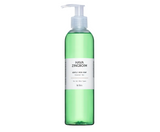 Gentle Skin Soap 250 ml 8.45 oz - Hava Zingboim