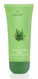 Anna Lotan Greens - Garden Cress Mask For Normal To Dry Skin 70 / 350 ml