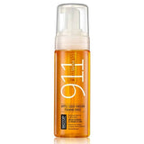Biotop Professional 911 Quinoa Apple Cider Vinegar Foaming Rinse 170 ml