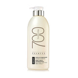 Biotop Professional 700 Shampoo Keratin + Kale Hair 500 ml / 16.9 oz