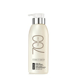 Biotop Professional 700 Conditioner Keratin + Kale Hair 500 ml / 16.9 oz