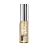 Biotop Professional 700 Hair Repair Oil Treatment Keratin + Kale Hair 30 ml