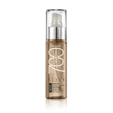 Biotop Professional 700 Hair Serum Keratin + Kale Hair 65 ml / 2.2 oz
