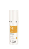 Biotop Professional 911 Quinoa All In One Leave-In Conditioner 150 ml