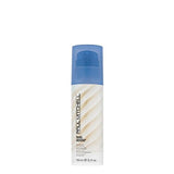 Paul Mitchell Twirl Around Styling Cream-Gel, Defines Curls, Eliminates Frizz, For Curly Hair, 5.1 fl. oz.