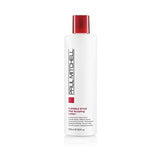 Paul Mitchell Hair Sculpting Lotion, Lasting Control, Extreme Shine, For All Hair Types