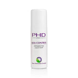 PHD - Depigmenting Liquid Soap 200 ml