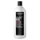 Redken Shades EQ Gloss to gel on a white background