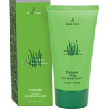 Anna Lotan Greens - Proligne Lifting Anti Wrinkle Cream 50 / 125 ml