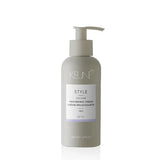 Keune Style Thickening Cream Volume 200ml - 6.7 oz