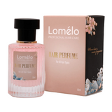 Lomelo Professional Hair Perfume For All Hair Types - 50ml / 1.7 fl. oz