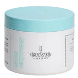 Envie Luxury SOS Express Repair Hair Mask - 500ml / 16.9 fl. oz