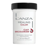 Lanza Healing Color Clay Decolorizer - 40g / 1.4 fl. oz