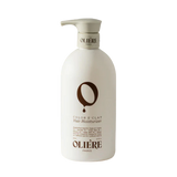 Olière Paris Color E’Clat Hair Moisturizer Cream