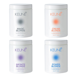 Keune Color PB Lifting Powder Ultimate Blonde - 500g / 17.6 Oz