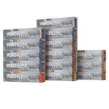 Joico Vero K-PAK Age Defy Permanent Creme Hair Color - ALL SHADES - 2.5 fl oz