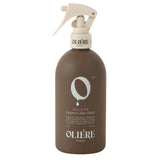 Olière Paris Valour Brown Leave In Mask