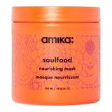 AMIKA Soulfood Nourishing Mask