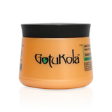 Gotukola Keratin Hair Mask
