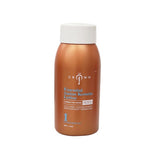 The Crown Essential Amino Keratin Lotion Treatment No.0 Forte – 330ml / 11.6 fl.oz