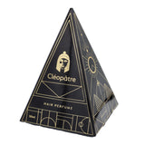 Cleopatre Hair Perfume Box