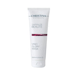 Christina CHATEAU DE BEAUTE - Vino Glory Mask 75 ml / 2.5 fl.oz