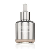 Intense barrier serum "New Essential" 50 ml 1.7 FI Oz - Hava Zingboim