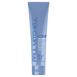 Paul Mitchell Bond Rx Treatment Mask 