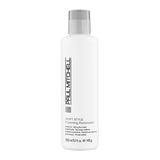Paul Mitchell Soft Style - Foaming Pommade 