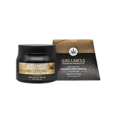 Wellness Wellplex Hair Mask