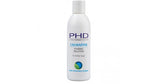 PHD - Hygienic solution 200 / 500 ml