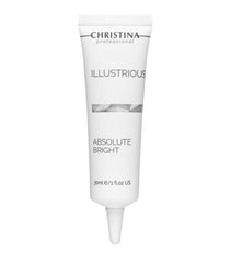 Christina ILLUSTRIOUS - Absolute Bright 30ml / 1oz – MyBathandi.com